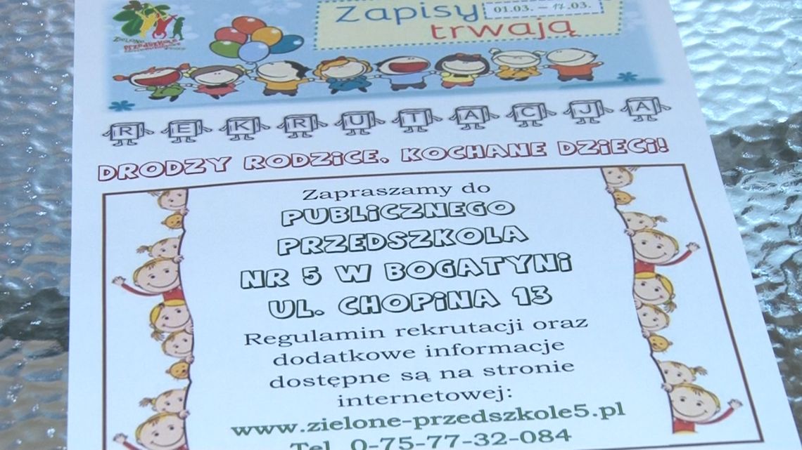 Przygodo przybywaj! Przygodo przybywaj!