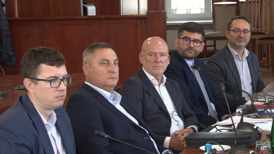 Przygotują plan na ciepło z OZE
