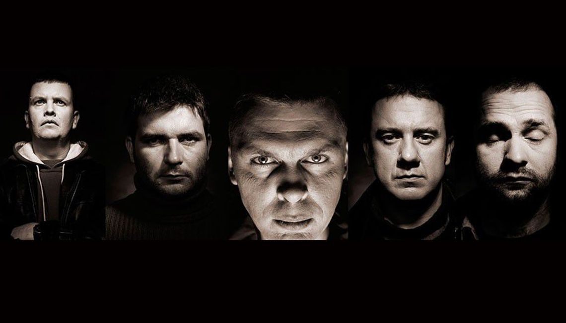 Raz, dwa, trzy w Zgorzelcu