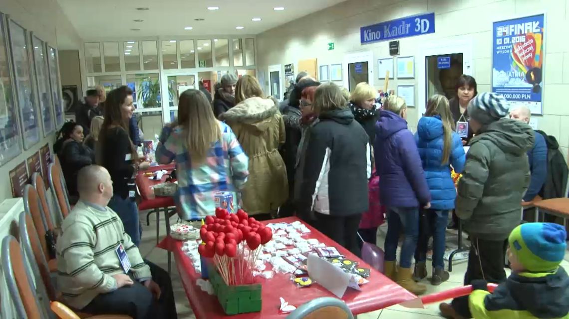 Rękodzieło, słodycze i książki Rękodzieło, słodycze i książki