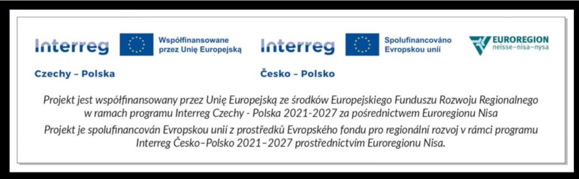 Siedem pomysłów na aktywny wypoczynek po czeskiej stronie Euroregionu Nysa