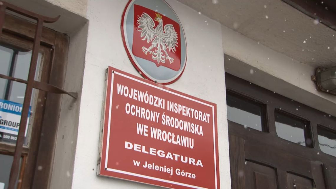  Śmieci nie ubywa