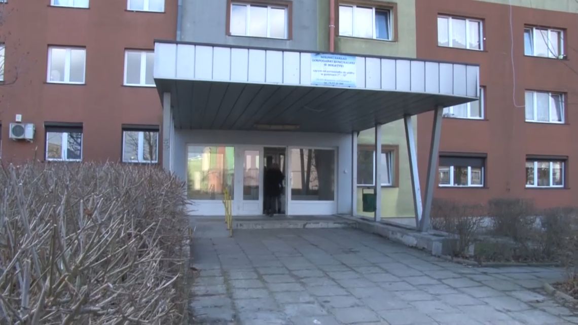 Spłacą swoje zadłużenia? Spłacą swoje zadłużenia?