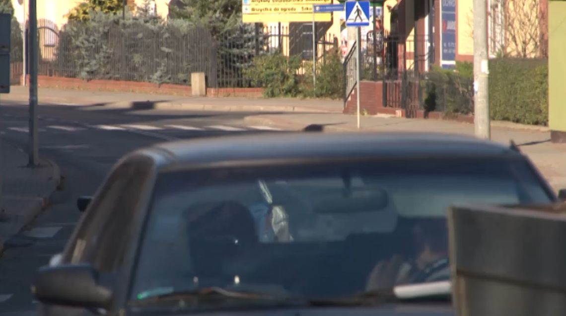 Spokojny sylwester Spokojny sylwester