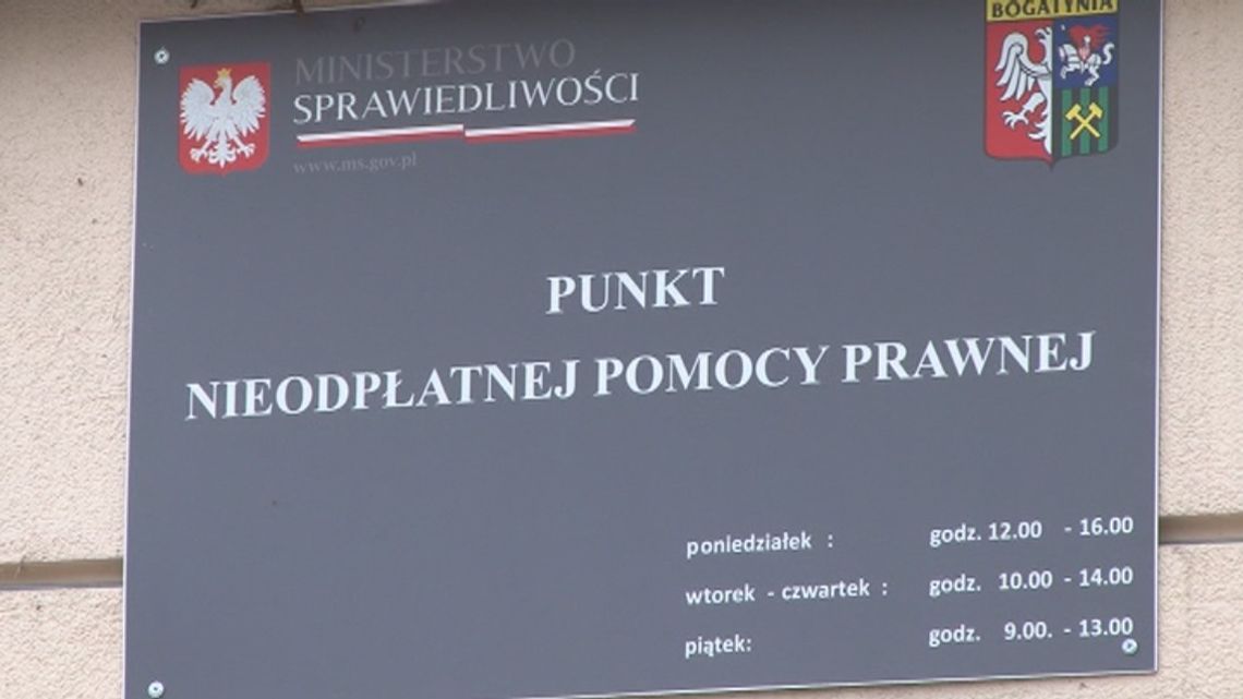 Sporo chętnych Sporo chętnych