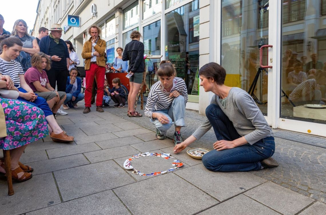 stre!fen otwiera sezon festiwalowy w Görlitz-Zgorzelcu