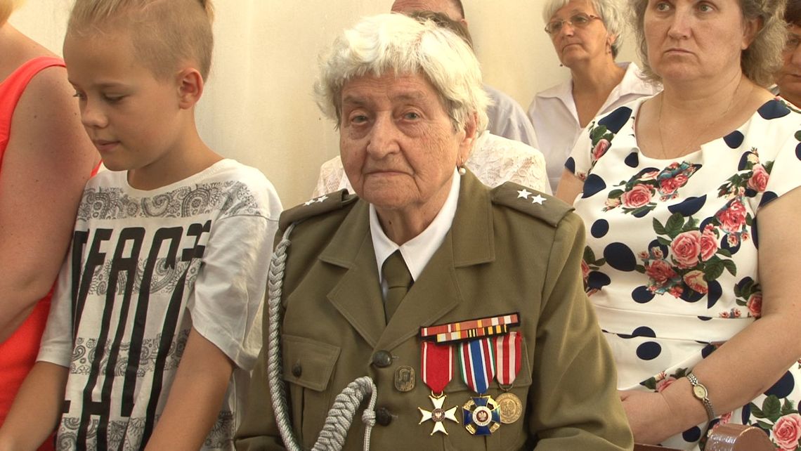 Święto Wojska Polskiego Święto Wojska Polskiego