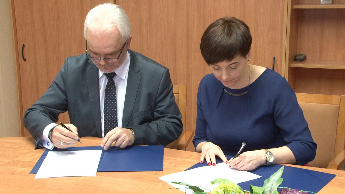 Szkoła dla fachowców Szkoła dla fachowców