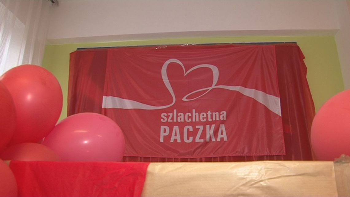 Szukają wolontariuszy