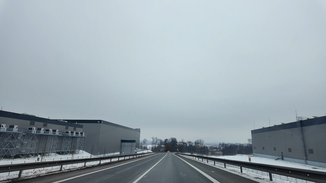 Transformacja – szansa czy zagrożenie