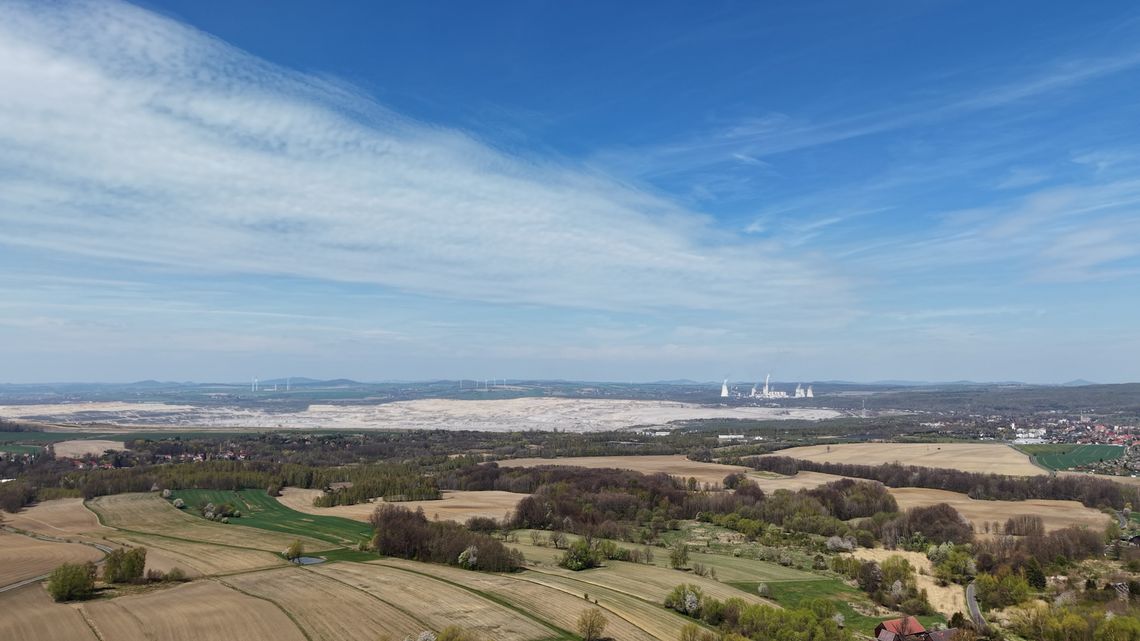 Transformacja Turowa. Odc. 4 „Transformacja społeczna, czy jesteśmy na nią gotowi"