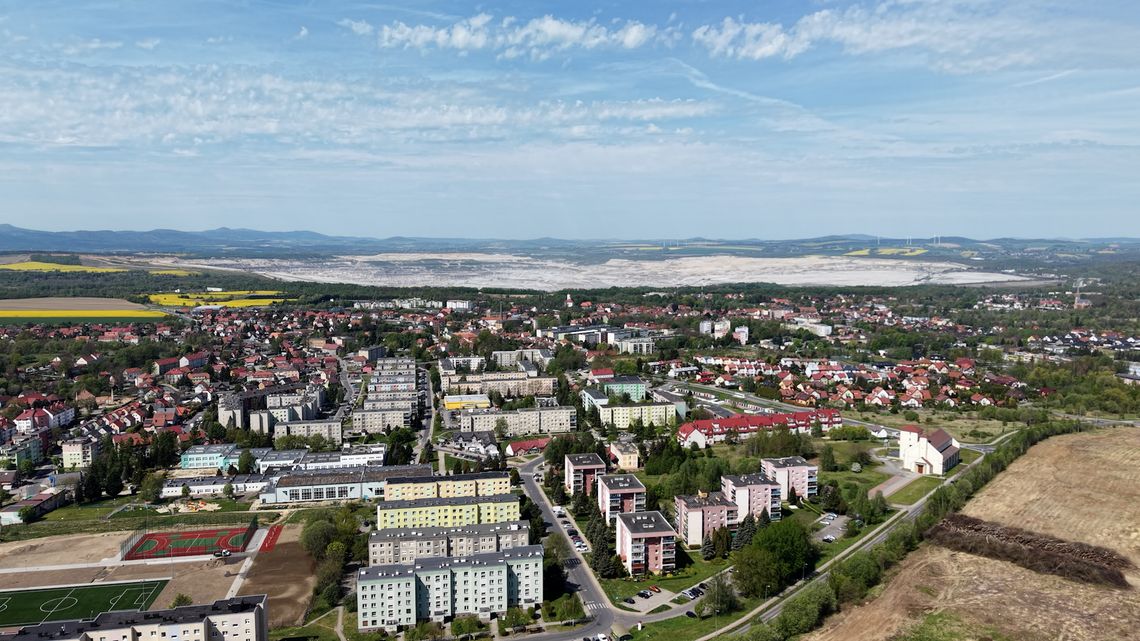 Transformacja Turowa. Odc. 5 Transformacja gospodarcza – co po monokulturze przemysłowej