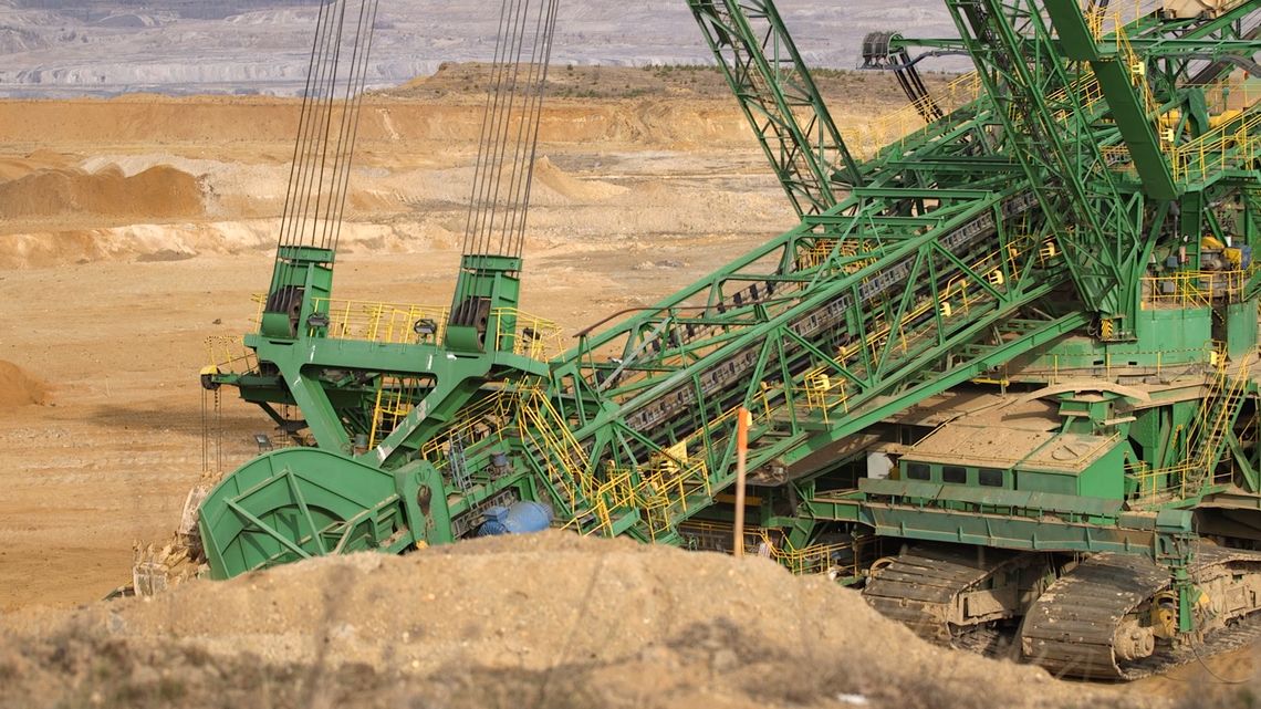 Transformacja Turowa zwiastun odc. 3 "Transformacja energetyczna – to już się dzieje"