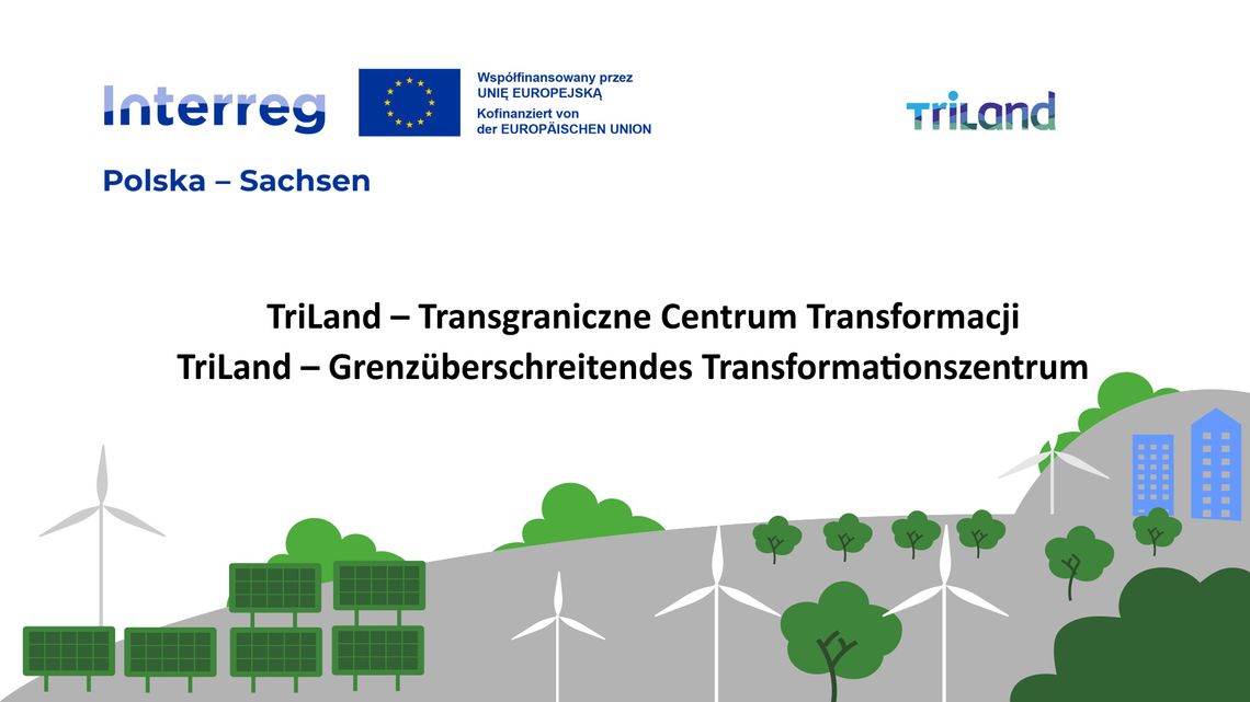 Triland Moc jutra Triland Moc jutra