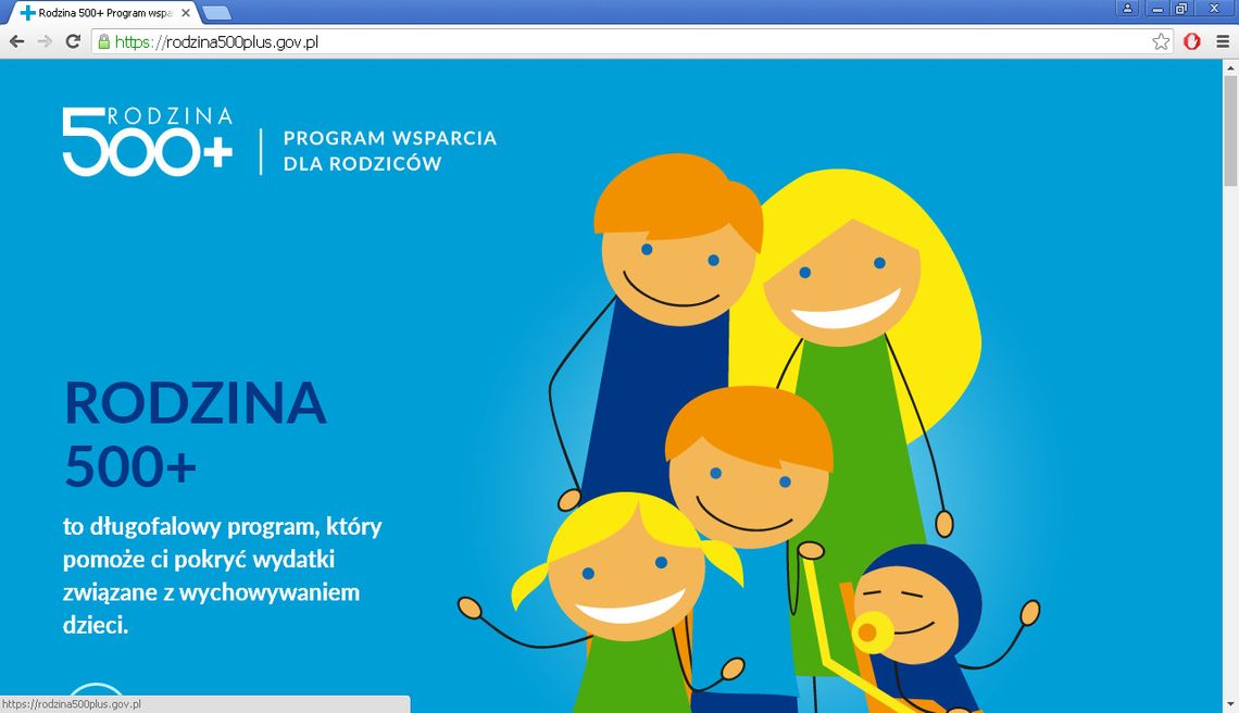 Uwaga na oszustów Uwaga na oszustów