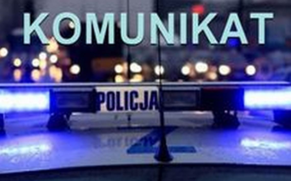W SOBOTĘ ZAMKNIĘTY BĘDZIE RUCH KOŁOWO NA MOŚCIE GRANICZNYM ZGORZELEC – GÖRLITZ W SOBOTĘ ZAMKNIĘTY BĘDZIE RUCH KOŁOWO NA MOŚCIE GRANICZNYM ZGORZELEC – GÖRLITZ