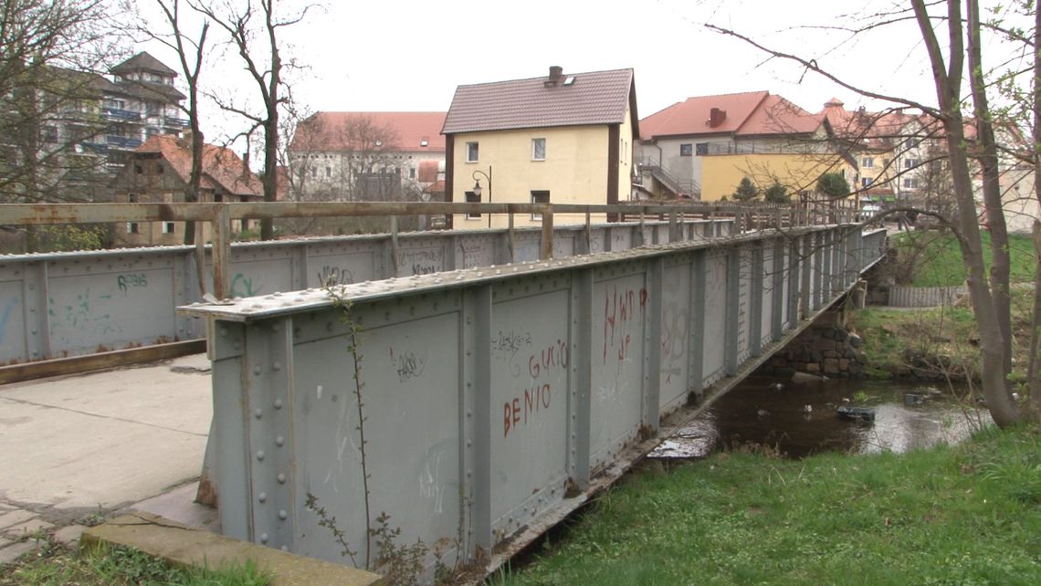  Więcej i lepiej