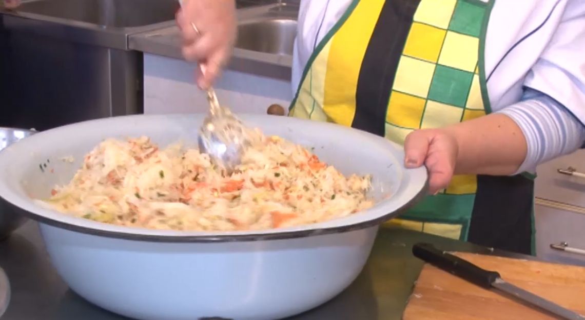 Więcej za żywność w przedszkolu Więcej za żywność w przedszkolu