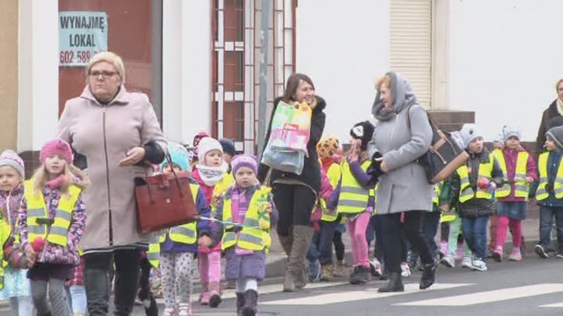 Witaj wiosno! Witaj wiosno!