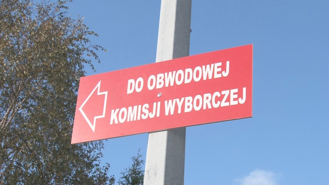 Wybory Prezydenckie 2025: Wyniki głosowania w gminie Bogatynia