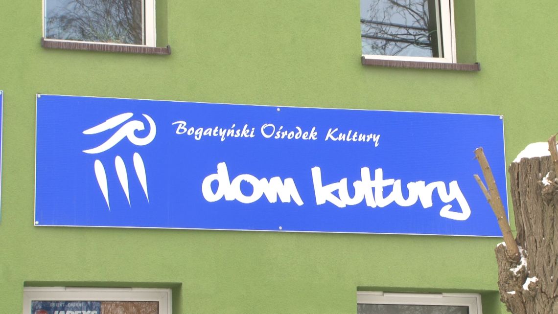 Zabawa na całego Zabawa na całego