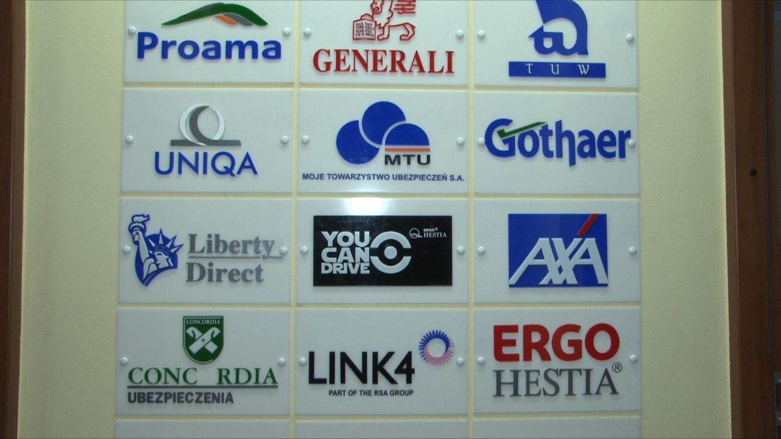 Zapłacimy więcej, ale zniżki nie znikną Zapłacimy więcej, ale zniżki nie znikną