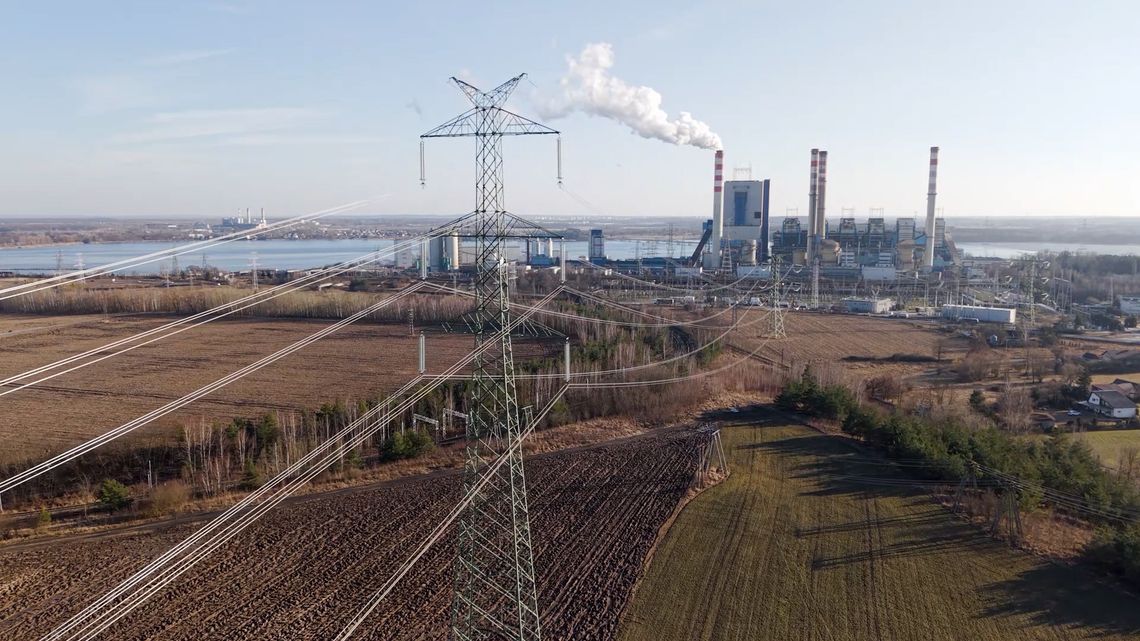 Zrozumieć transformację. Konin - żywy organizm w trakcie transformacji zwiastun Zrozumieć transformację. Konin - żywy organizm w trakcie transformacji zwiastun