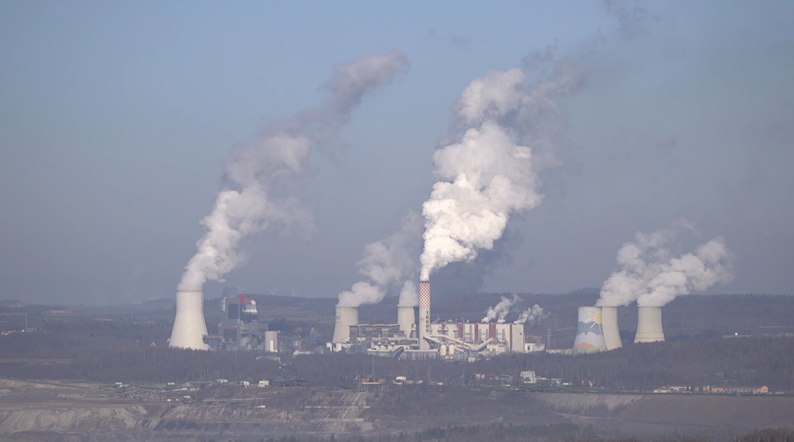 Zrozumieć Transformację odc. 2 Przypadek powiatu zgorzeleckiego