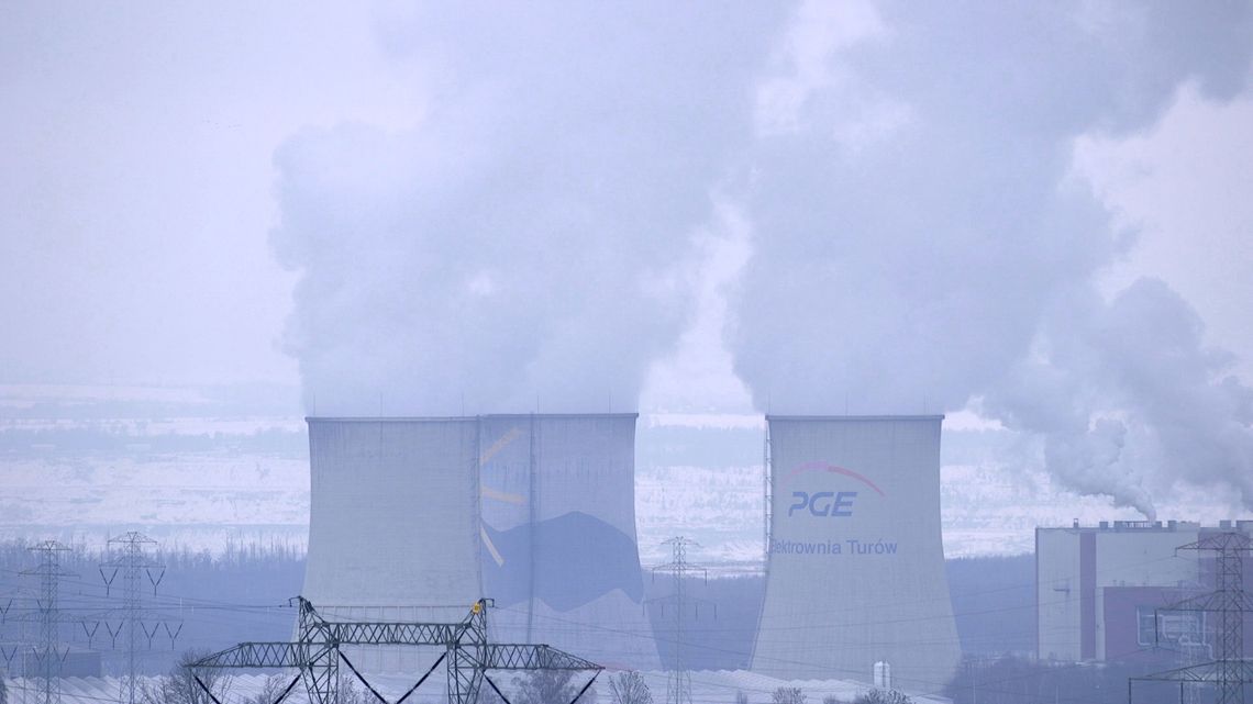 Zrozumieć Transformację odc 2 Przypadek powiatu zgorzeleckiego zwiastun