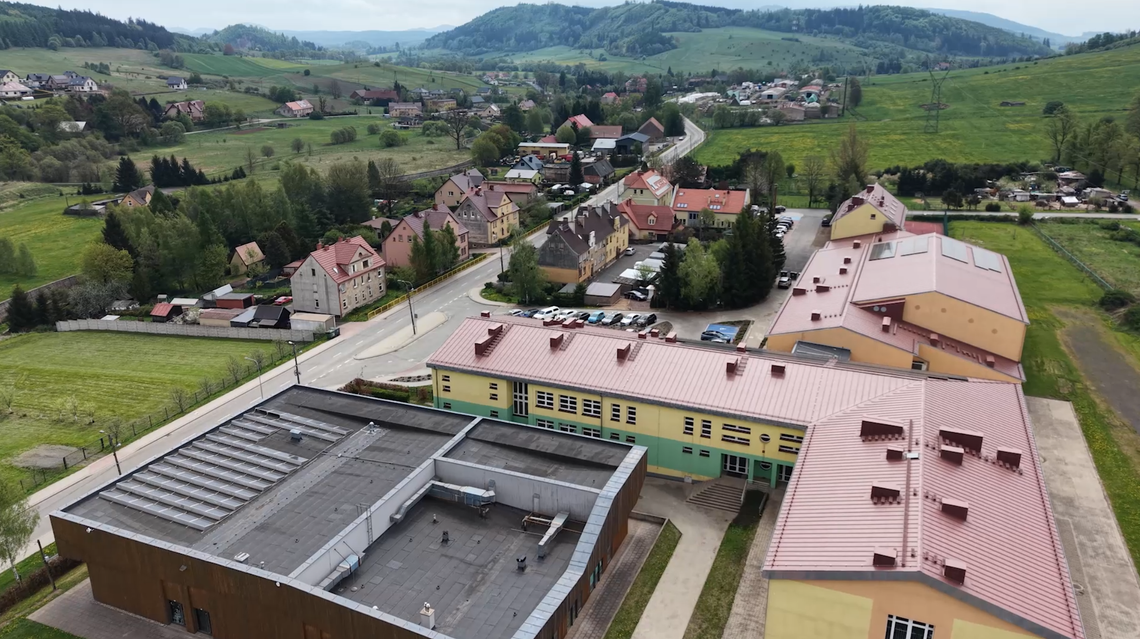 Zrozumieć transformację Odc 4 Społeczności energetyczne – szansa, którą warto wykorzystać Zrozumieć transformację Odc 4 Społeczności energetyczne – szansa, którą warto wykorzystać