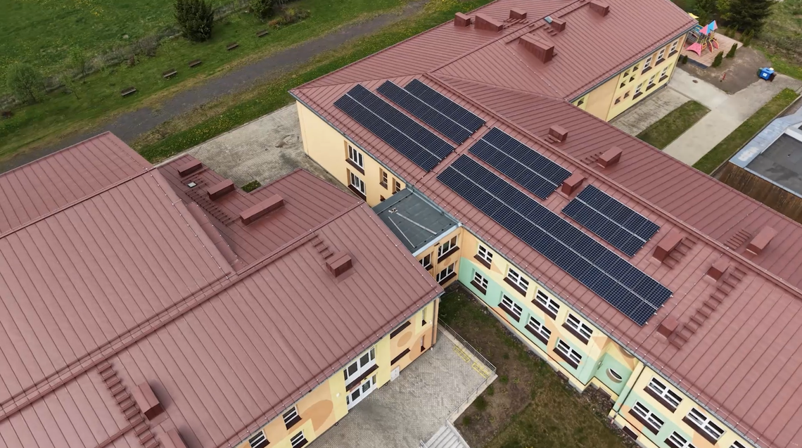 Zrozumieć transformację. Odc. 4 Społeczności energetyczne – szansa, którą warto wykorzystać zwiastun