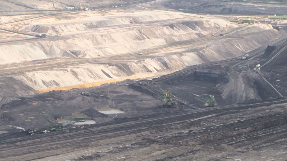 Zrozumieć transformację. Transformacja energetyczna - co to jest? Zwiastun Zrozumieć transformację. Transformacja energetyczna - co to jest? Zwiastun