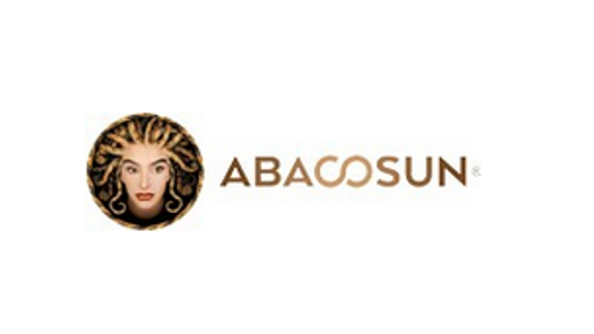 Abacosun