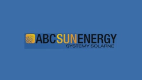 ABC SUN ENERGY panele fotowoltaiczne Łódź