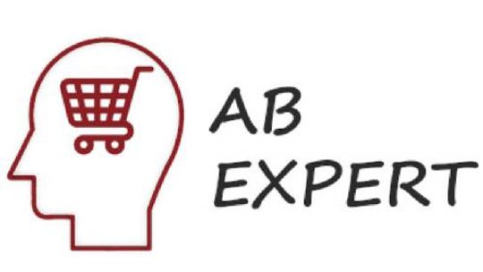 Abexpert.pl - sklep z artykułami elektrotechnicznymi Abexpert.pl - sklep z artykułami elektrotechnicznymi