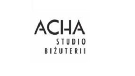 Acha Studio – ręcznie robiona biżuteria