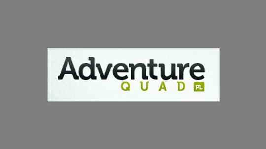 Adventure Quad - organizacja imprez integracyjnych