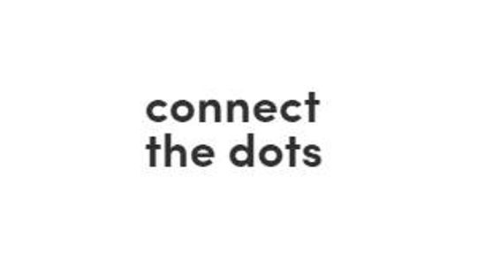 Agencja brandingowa – Connect the dots