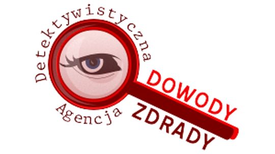 Agencja detektywistyczna Warszawa - DowodyZdrady