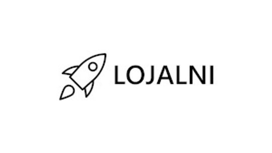 Agencja marketingu internetowego - Lojalni