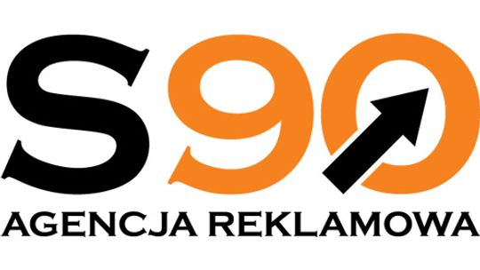 Agencja Reklamowa S 90 - tanie pozycjonowanie