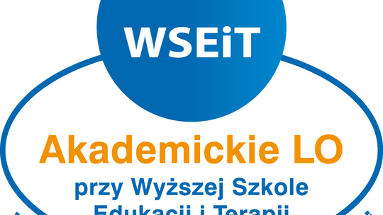 Akademickie Liceum Ogólnokształcące przy Wyższej Szkole Edukacji i Terapii