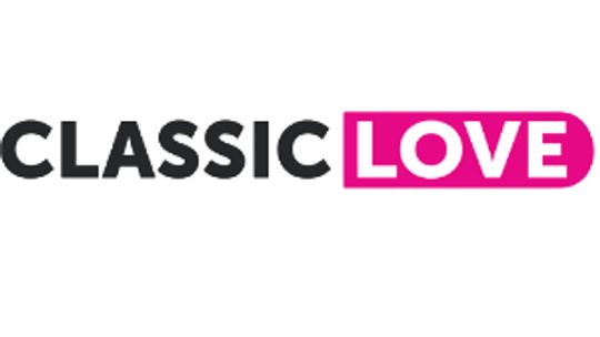 Akcesoria BDSM - Classic Love