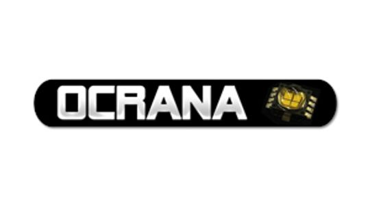 Akcesoria LED - Ocrana