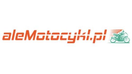 Alemotocykl.pl - części, odzież, kaski motocyklowe 