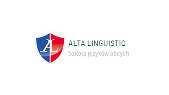 Alta Linguistic