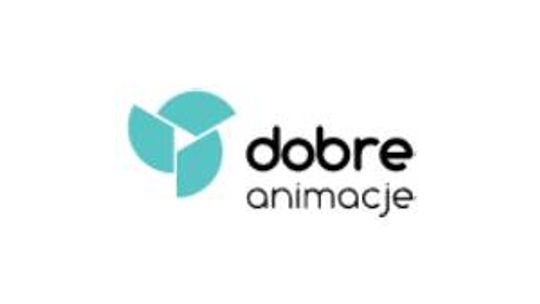 Animacja produktowa - Dobre Animacje