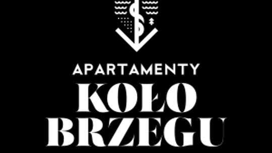 Apartamenty nad morzem - Kołobrzegu