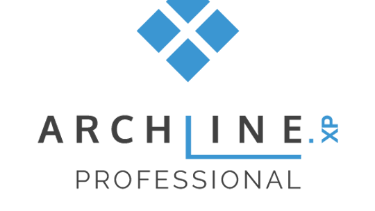 ARCHLine.XP