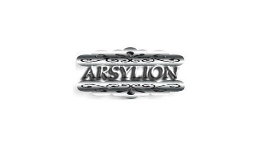 Arsylion - biżuteria artystyczna tworzona z pasją